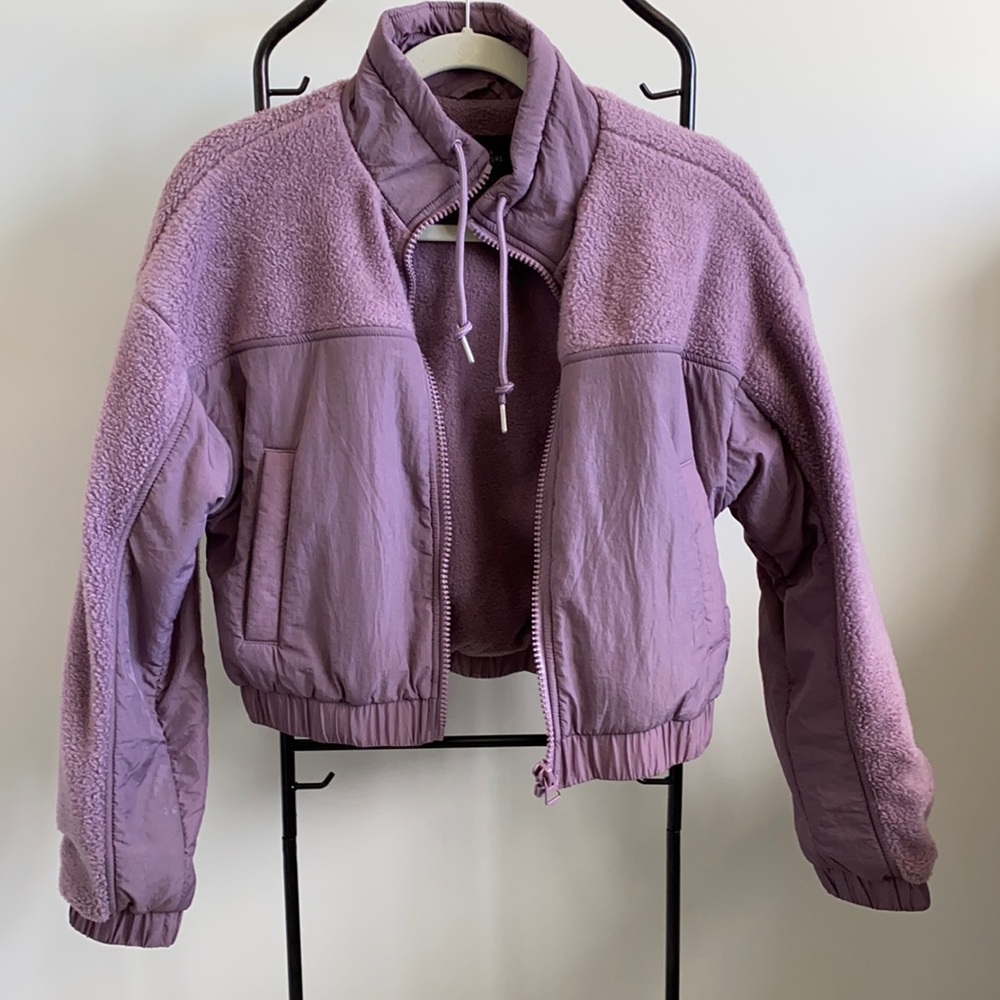 Urban outfitters Jacket